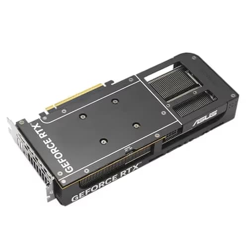 ASUS PRIME GeForce RTX 5060 8GB GDDR7 OC Edition image
