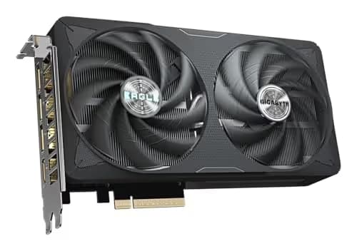 Gigabyte GeForce RTX 5060 Ti EAGLE OC 8G GDDR7 image