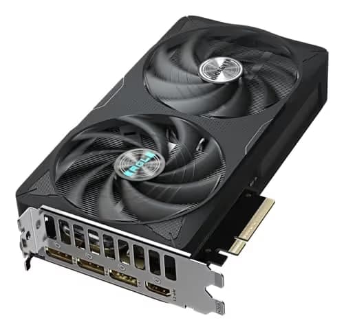 Gigabyte GeForce RTX 5060 Ti EAGLE OC 8G GDDR7 image