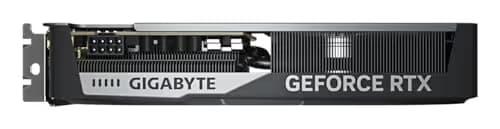 Gigabyte GeForce RTX 5060 Ti EAGLE OC 8G GDDR7 image