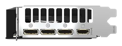 Gigabyte GeForce RTX 5060 Ti EAGLE OC 8G GDDR7 image