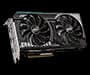 ASRock AMD Radeon RX 9060 XT Challenger 8GB OC image
