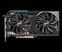ASRock AMD Radeon RX 9060 XT Challenger 8GB OC image