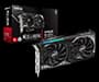ASRock AMD Radeon RX 9060 XT Challenger 8GB OC image
