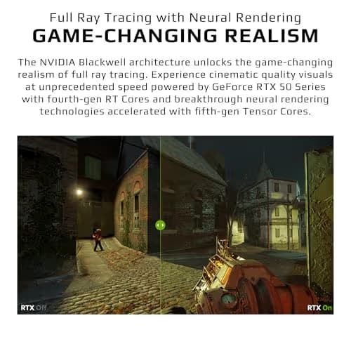 Gigabyte GeForce RTX 5060 Ti WINDFORCE 8G GDDR7 image