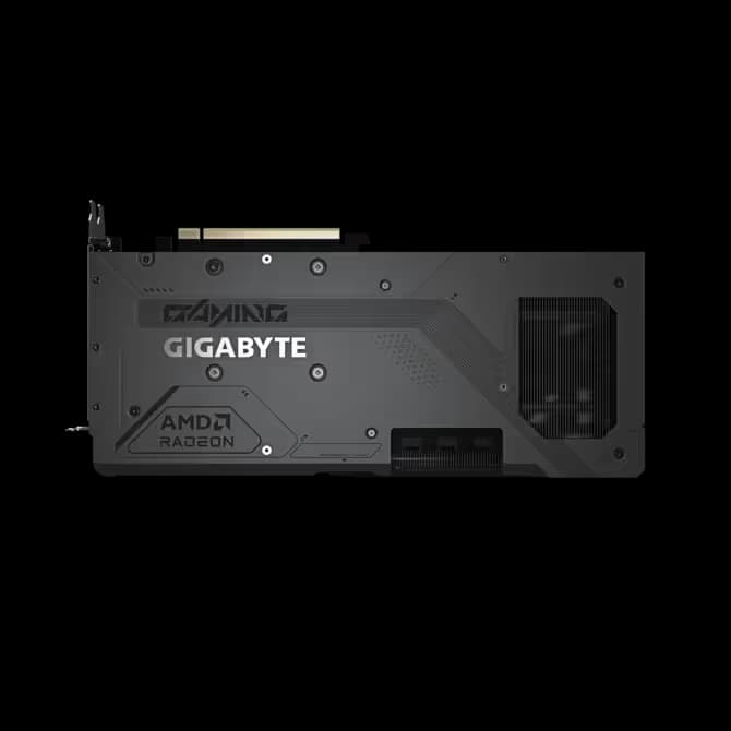 Gigabyte Gaming Radeon RX 9070 XT GAMING 16G image