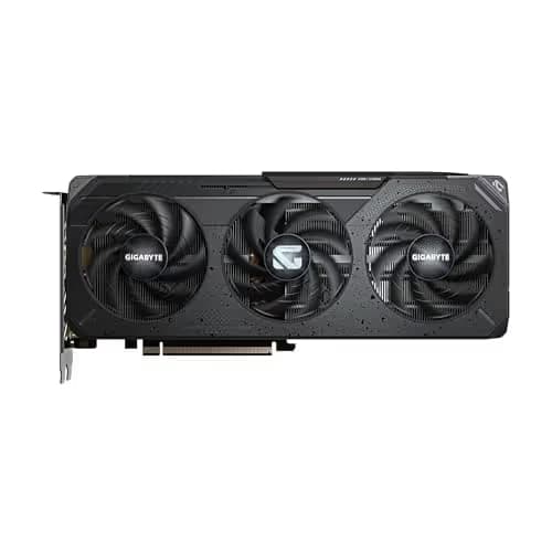 Gigabyte GAMING OC Radeon RX 9060 XT 16GB GDDR6  image