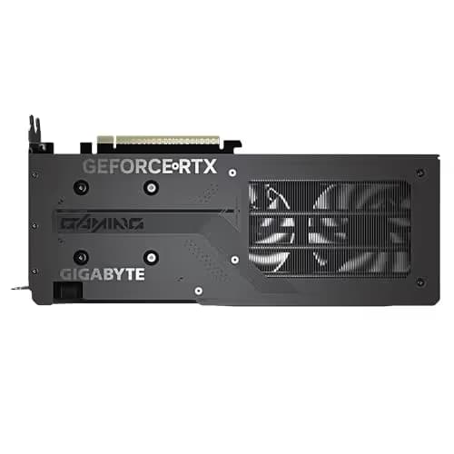 Gigabyte GAMING OC GeForce RTX 5060 8GB GDDR7 image