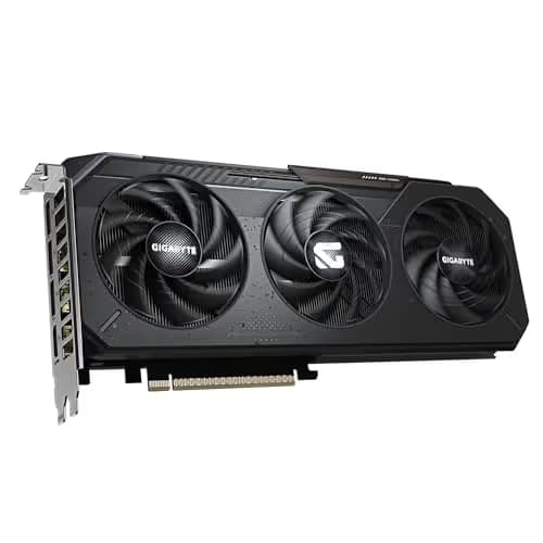 Gigabyte GAMING OC GeForce RTX 5060 8GB GDDR7 image