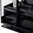 Phanteks EVOLV X2 ATX Mid Tower Black / Gold image