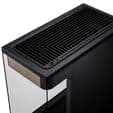 Phanteks EVOLV X2 ATX Mid Tower Black / Gold image