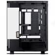 Phanteks EVOLV X2 ATX Mid Tower Black / Gold image