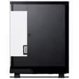 Phanteks EVOLV X2 ATX Mid Tower Black / Gold image