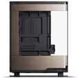 Phanteks EVOLV X2 ATX Mid Tower Black / Gold image