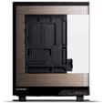 Phanteks EVOLV X2 ATX Mid Tower Black / Gold image