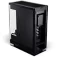 Phanteks EVOLV X2 ATX Mid Tower Black / Gold image