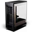 Phanteks EVOLV X2 ATX Mid Tower Black / Gold image
