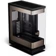 Phanteks EVOLV X2 ATX Mid Tower Black / Gold image