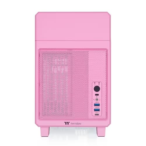 Thermaltake TR100 Mini-ITX Desktop image