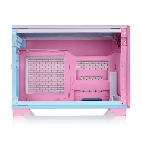 Thermaltake TR100 Mini-ITX Desktop image
