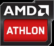 AMD Athlon X2 450 OEM/Tray image