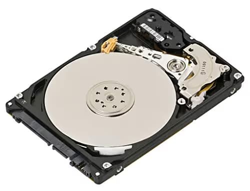 Intel Xeon E5 2660 V3 2.6 GHz 10-Core LGA2011-3 OEM/Tray main image