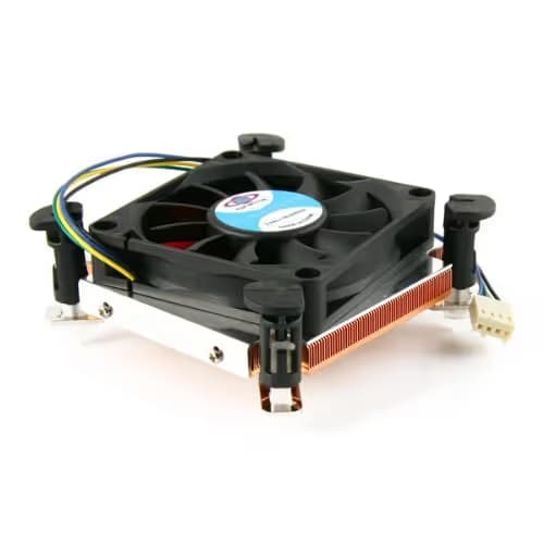Dynatron T459 Air 28mm main image