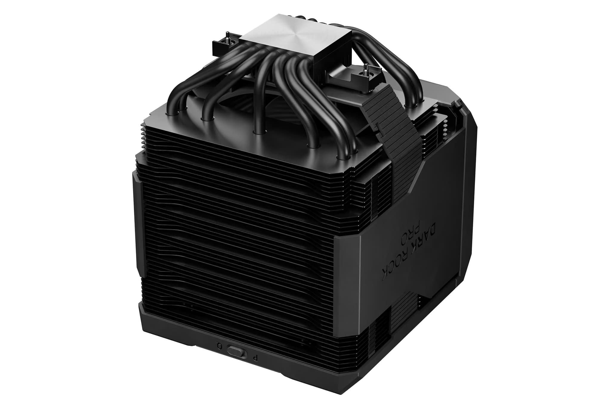 be quiet! Dark Rock Pro 6 image