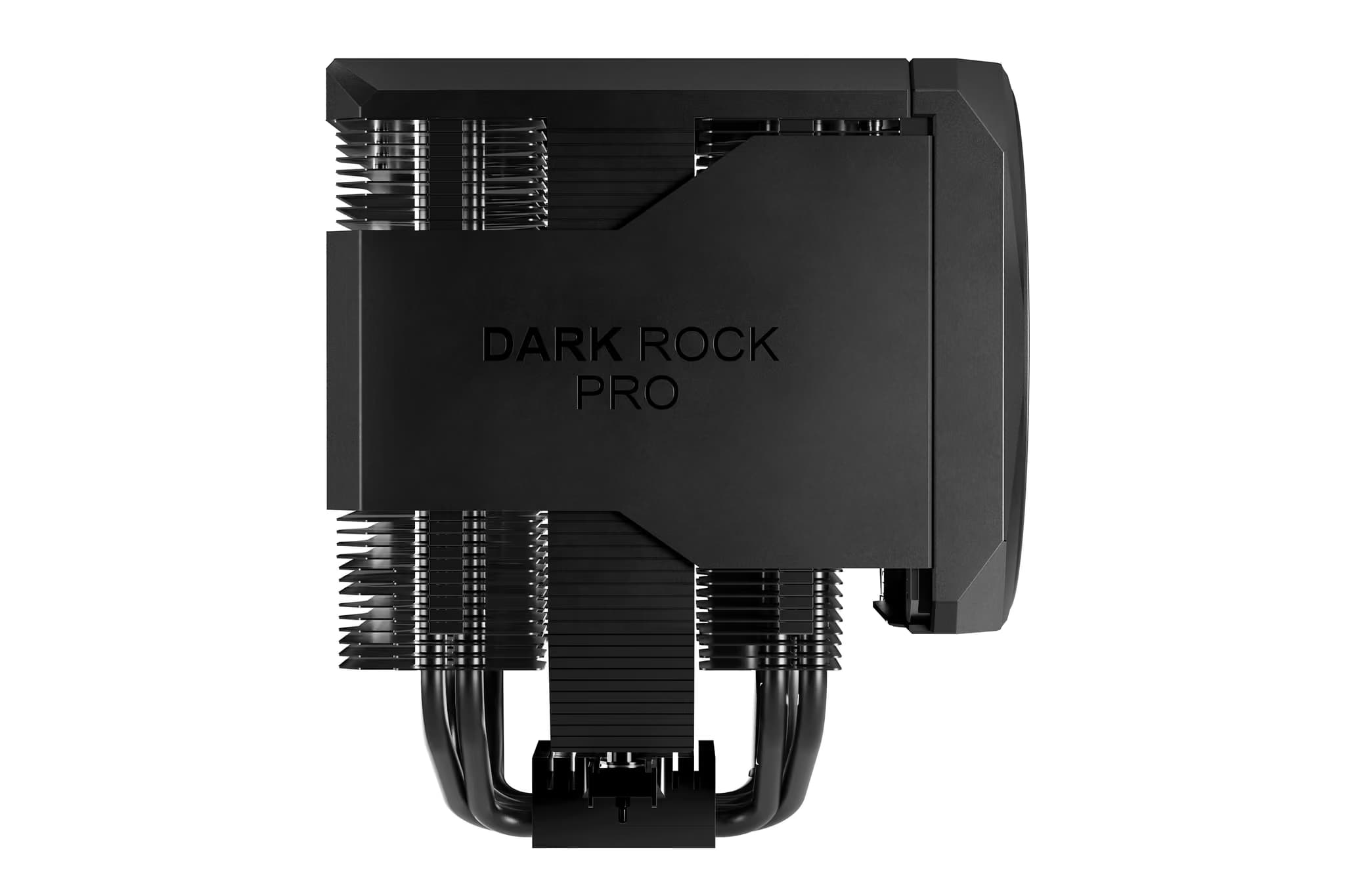 be quiet! Dark Rock Pro 6 image