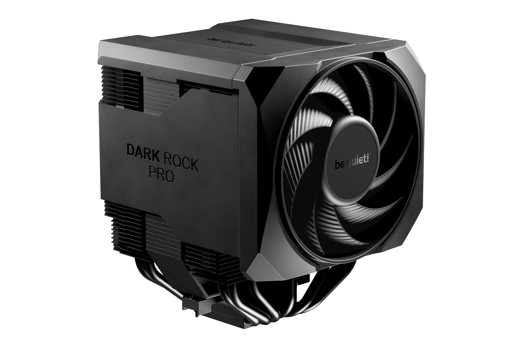be quiet! Dark Rock Pro 6 main image