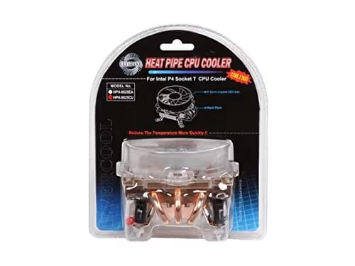 Evercool HPH-9525CU Air image