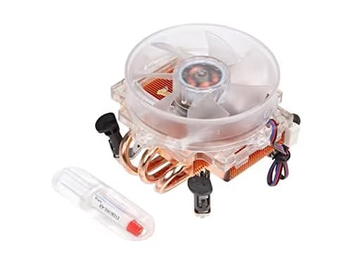 Evercool HPH-9525CU Air image