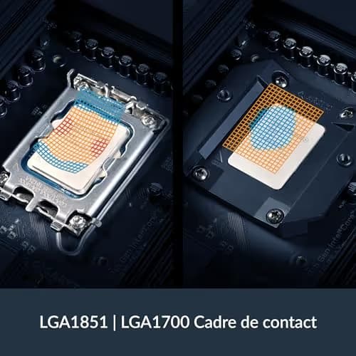 ARCTIC Liquid Freezer III Pro A-RGB 110 CFM Water 420mm Black image