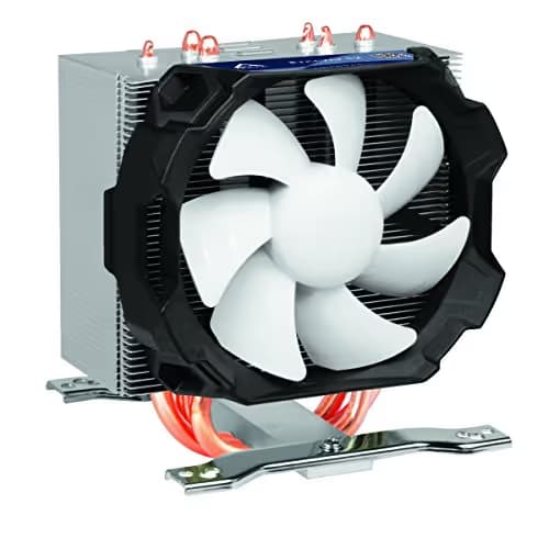 ARCTIC Freezer 12 Air 130mm image