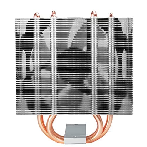ARCTIC Freezer 12 Air 130mm image