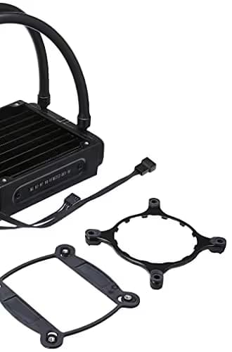 Intel BXTS13X Water 120mm 74 CFM image