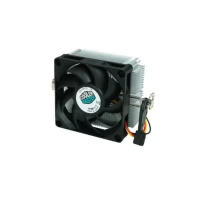 Cooler Master DK9-7E52A-0L-GP Air 41mm image