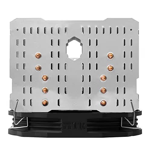 Thermalright Macho Direct Air 159mm 73.6 CFM image