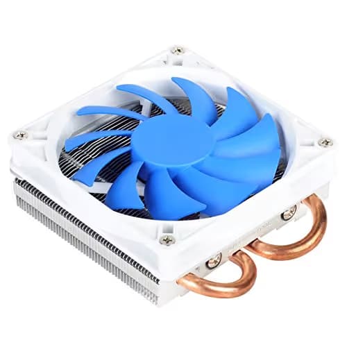 Silverstone AR05 Air 40.2 CFM main image