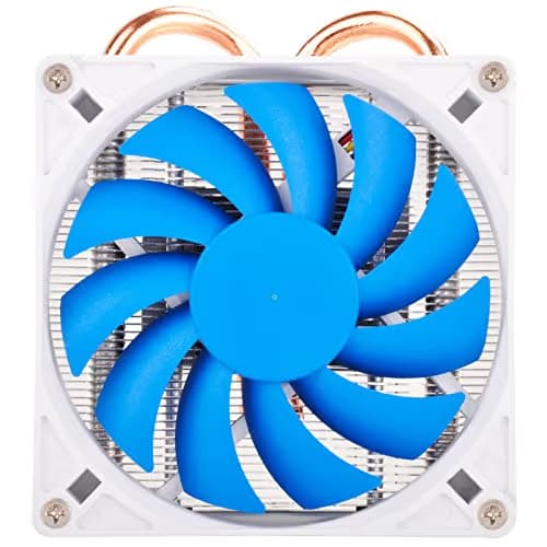 Silverstone AR05 Air 40.2 CFM image