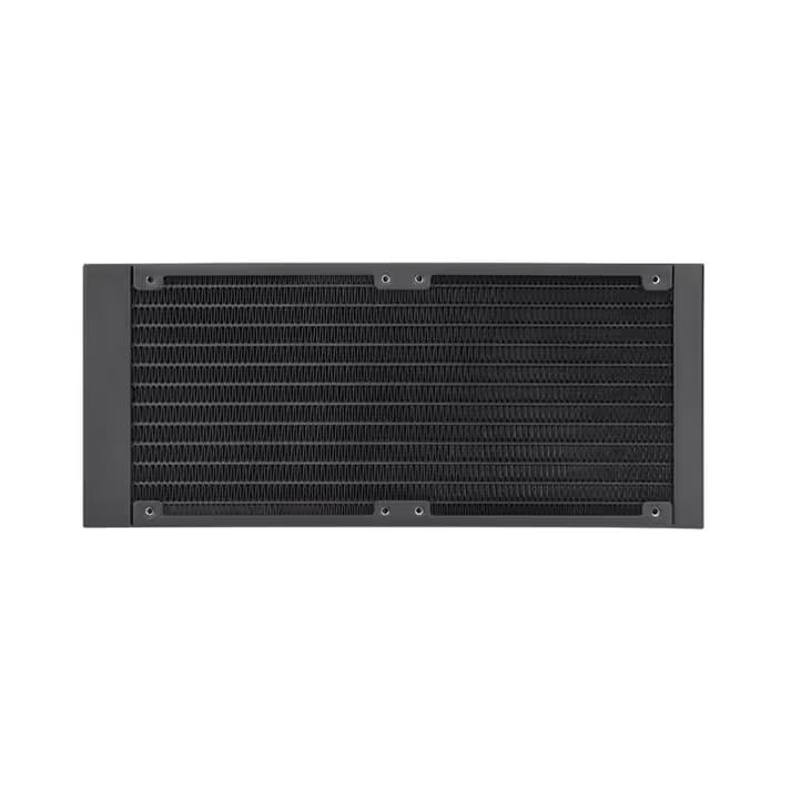 Thermaltake TH240 V2 Ultra EX Water 240mm ARGB Sync Black image