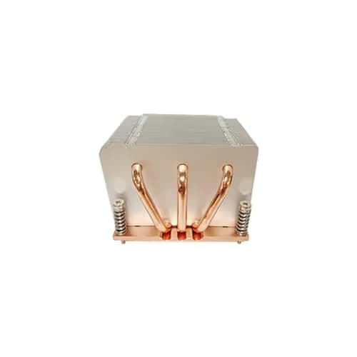 Dynatron R8 Fanless Air 64mm main image
