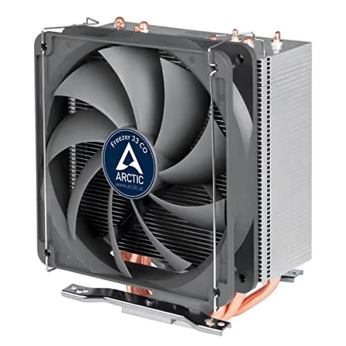 ARCTIC Freezer 33 CO Air 150mm main image