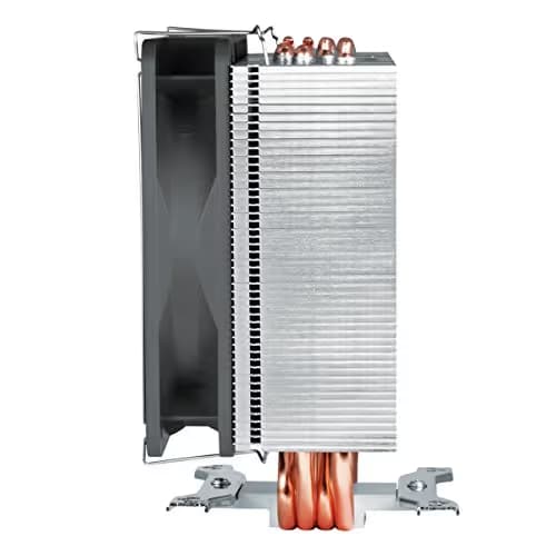 ARCTIC Freezer 33 CO Air 150mm image