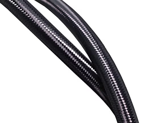 Xilence LQ240PRO Water 240mm 63.41 CFM Black image