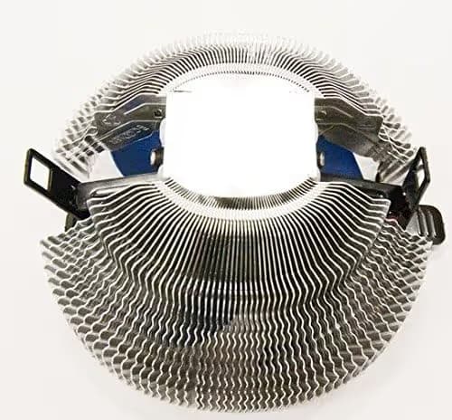 SilenX EFZ-92HA2 Air 54 CFM Fluid Dynamic Bearing image