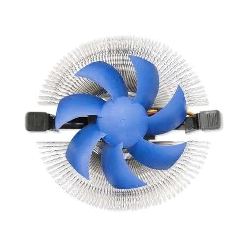 SilenX EFZ-92HA2 Air 54 CFM Fluid Dynamic Bearing image