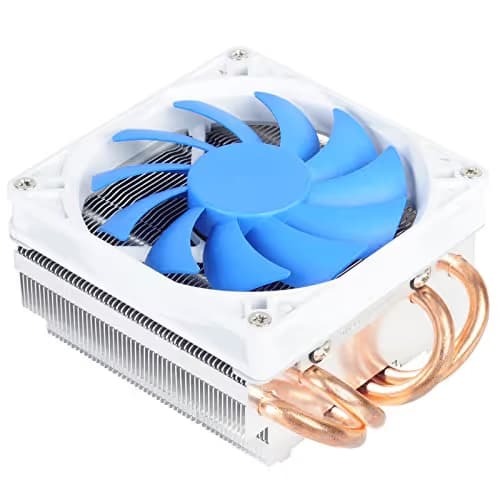Silverstone AR06 40.2 CFM Air 58mm main image
