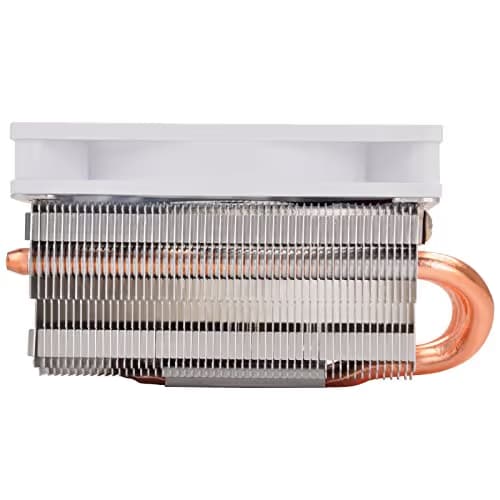Silverstone AR06 40.2 CFM Air 58mm image