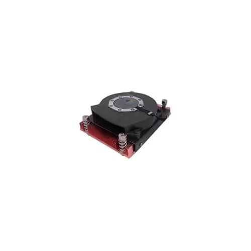 Dynatron R13 2.45 CFM Ball Bearing Air 28mm main image